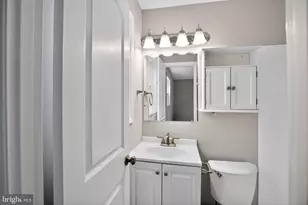 6504 Walker Branch Dr, Laurel, MD 20707 - Photo 26
