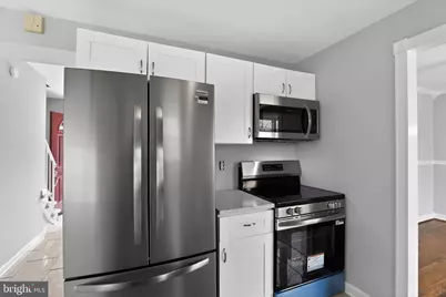 6504 Walker Branch Drive, Laurel, MD 20707 - Photo 14
