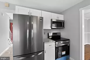 6504 Walker Branch Dr, Laurel, MD 20707 - Photo 14