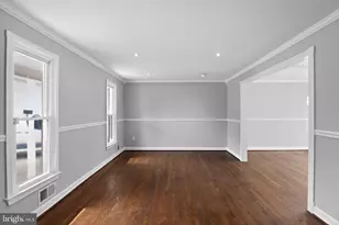 6504 Walker Branch Dr, Laurel, MD 20707 - Photo 34