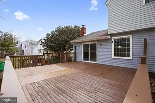6504 Walker Branch Dr, Laurel, MD 20707 - Photo 8