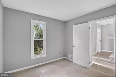 6504 Walker Branch Drive, Laurel, MD 20707 - Photo 28