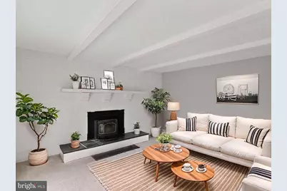 6504 Walker Branch Drive, Laurel, MD 20707 - Photo 22