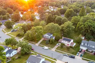 6504 Walker Branch Dr, Laurel, MD 20707 - Photo 2