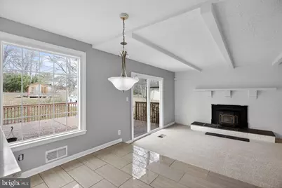 6504 Walker Branch Drive, Laurel, MD 20707 - Photo 16