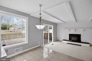 6504 Walker Branch Dr, Laurel, MD 20707 - Photo 16