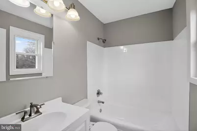 6504 Walker Branch Drive, Laurel, MD 20707 - Photo 38