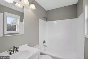 6504 Walker Branch Dr, Laurel, MD 20707 - Photo 38