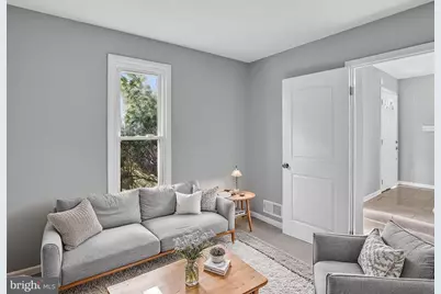 6504 Walker Branch Drive, Laurel, MD 20707 - Photo 24