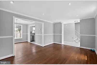 6504 Walker Branch Drive, Laurel, MD 20707 - Photo 22