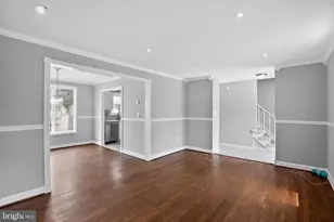 6504 Walker Branch Dr, Laurel, MD 20707 - Photo 22