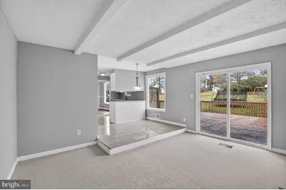 6504 Walker Branch Drive, Laurel, MD 20707 - Photo 32