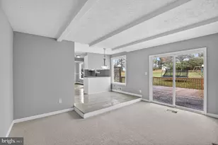6504 Walker Branch Dr, Laurel, MD 20707 - Photo 32