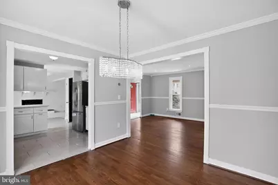 6504 Walker Branch Drive, Laurel, MD 20707 - Photo 20