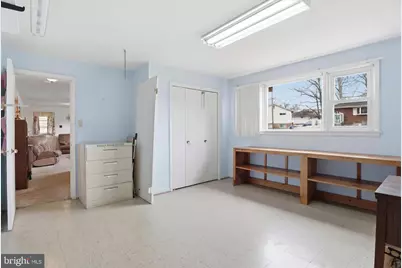7602 Kipling Parkway, District Heights, MD 20747 - Photo 22