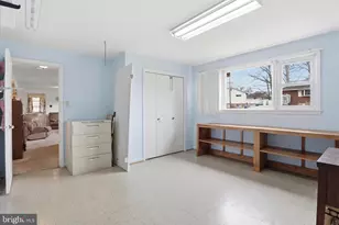 7602 Kipling Pkwy, District Heights, MD 20747 - Photo 22