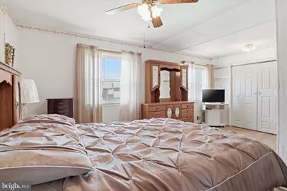 7602 Kipling Parkway, District Heights, MD 20747 - Photo 12