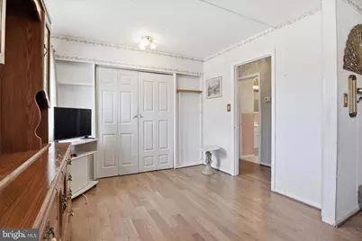 7602 Kipling Parkway, District Heights, MD 20747 - Photo 14
