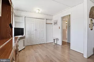 7602 Kipling Pkwy, District Heights, MD 20747 - Photo 14