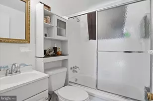 7602 Kipling Pkwy, District Heights, MD 20747 - Photo 24