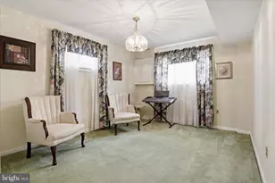 7602 Kipling Pkwy, District Heights, MD 20747 - Photo 20