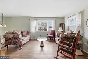 7602 Kipling Pkwy, District Heights, MD 20747 - Photo 4