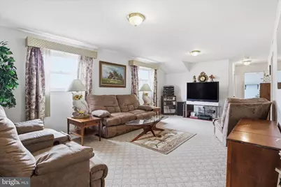 7602 Kipling Parkway, District Heights, MD 20747 - Photo 18