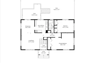 7602 Kipling Pkwy, District Heights, MD 20747 - Photo 40
