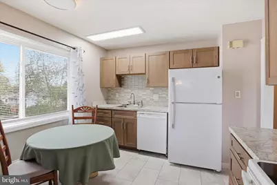 7602 Kipling Parkway, District Heights, MD 20747 - Photo 8