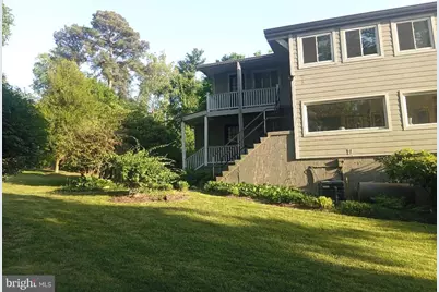 1307 Lark Lane, Fort Washington, MD 20744 - Photo 1