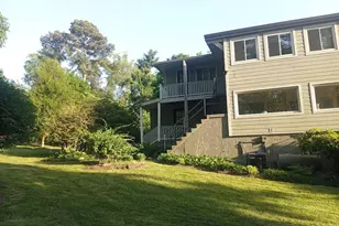 1307 Lark Ln, Fort Washington, MD 20744 - Photo 1