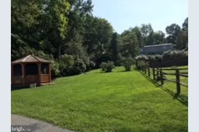 1307 Lark Lane, Fort Washington, MD 20744 - Photo 14