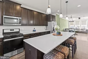 4963 Vista Green Ln, Lanham, MD 20706 - Photo 12