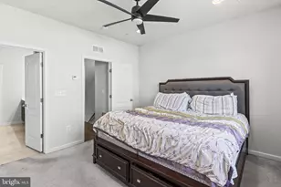 4963 Vista Green Ln, Lanham, MD 20706 - Photo 18