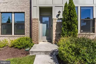 4963 Vista Green Ln, Lanham, MD 20706 - Photo 4