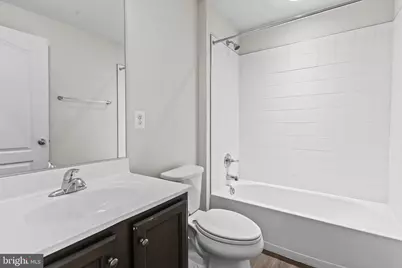 4963 Vista Green Lane, Lanham, MD 20706 - Photo 8