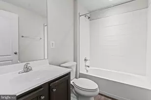 4963 Vista Green Ln, Lanham, MD 20706 - Photo 8