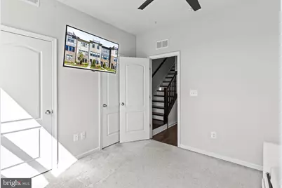 4963 Vista Green Lane, Lanham, MD 20706 - Photo 24