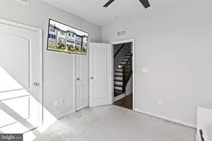 4963 Vista Green Ln, Lanham, MD 20706 - Photo 24