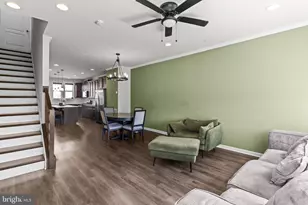 4963 Vista Green Ln, Lanham, MD 20706 - Photo 16