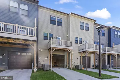 4963 Vista Green Lane, Lanham, MD 20706 - Photo 30