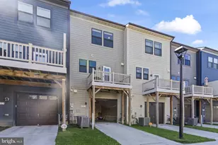 4963 Vista Green Ln, Lanham, MD 20706 - Photo 30