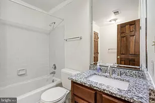 1215 Heritage Hills Dr, Upper Marlboro, MD 20774 - Photo 34