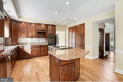 1215 Heritage Hills Drive, Upper Marlboro, MD 20774 - Photo 6