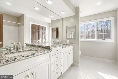 1215 Heritage Hills Drive, Upper Marlboro, MD 20774 - Photo 26