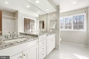 1215 Heritage Hills Dr, Upper Marlboro, MD 20774 - Photo 26