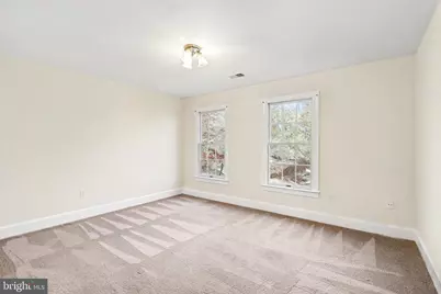 1215 Heritage Hills Drive, Upper Marlboro, MD 20774 - Photo 22