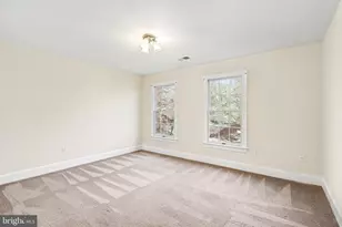 1215 Heritage Hills Dr, Upper Marlboro, MD 20774 - Photo 22