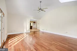 1215 Heritage Hills Dr, Upper Marlboro, MD 20774 - Photo 10