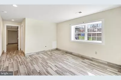 1215 Heritage Hills Drive, Upper Marlboro, MD 20774 - Photo 30